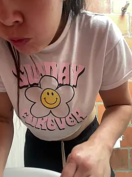 amberbakee online show from 02-03-26, 12:54