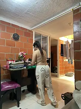 amberbakee online show from 03-21-26, 03:15