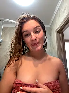 Snapshot of Bellatrisssaa chatting on 09-20-25, 09:54 Bellatrisssaa online show from 09-20-25, 09:54