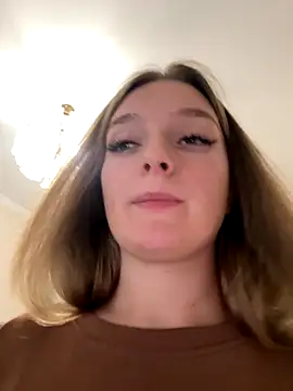 Snapshot of Bellatrisssaa chatting on 10-01-25, 12:00 Bellatrisssaa online show from 10-01-25, 12:00