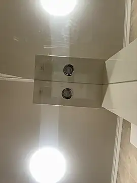 Bellatrisssaa online show from 11-01-25, 06:37