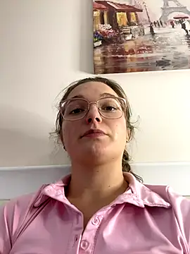 Bellatrisssaa online show from 11-03-25, 02:07