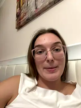 Bellatrisssaa online show from 12-03-25, 03:32