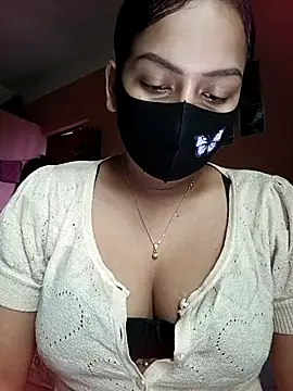 Samiya3344 online show from 10-11-25, 02:33