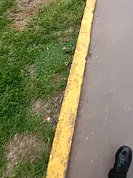 Snapshot of alejos81 chatting on 11-02-25, 02:41 alejos81 online show from 11-02-25, 02:41