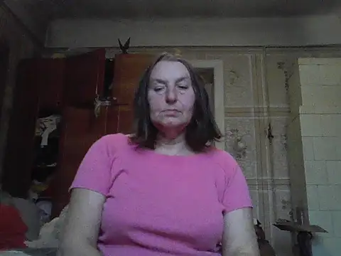 Snapshot of AnnaLive570 chatting on 11-08-25, 12:27 AnnaLive570 online show from 11-08-25, 12:27