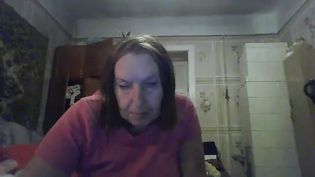 Snapshot of AnnaLive570 chatting on 11-12-25, 09:25 AnnaLive570 online show from 11-12-25, 09:25