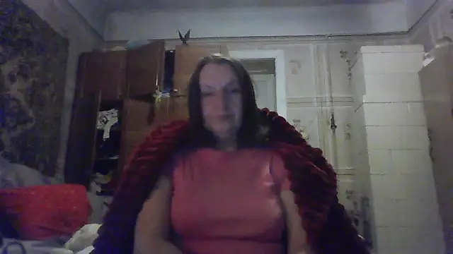 Snapshot of AnnaLive570 chatting on 11-20-25, 05:34 AnnaLive570 online show from 11-20-25, 05:34