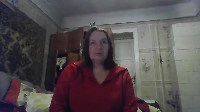 Snapshot of AnnaLive570 chatting on 11-25-25, 03:06 AnnaLive570 online show from 11-25-25, 03:06