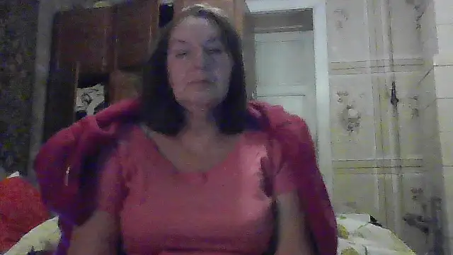 Snapshot of AnnaLive570 chatting on 11-29-25, 01:19 AnnaLive570 online show from 11-29-25, 01:19