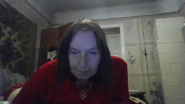 Snapshot of AnnaLive570 chatting on 12-03-25, 01:57 AnnaLive570 online show from 12-03-25, 01:57