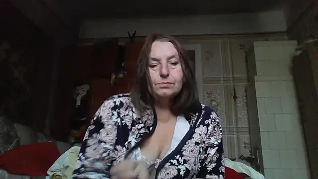 Snapshot of AnnaLive570 chatting on 12-04-25, 12:36 AnnaLive570 online show from 12-04-25, 12:36