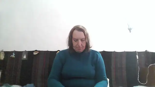 AnnaLive570 online show from 04-09-26, 01:05