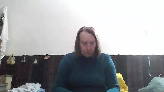 AnnaLive570 online show from 04-16-26, 01:39