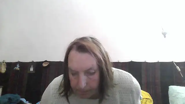 AnnaLive570 online show from 04-25-26, 04:26