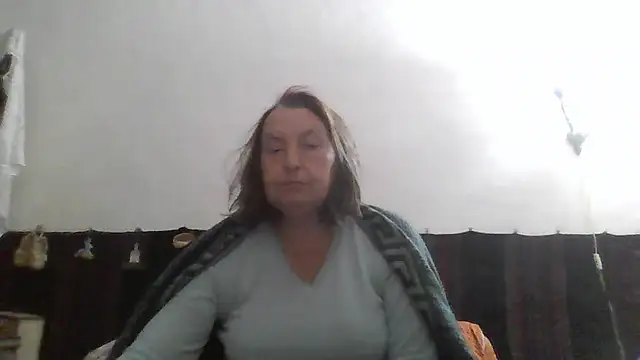 AnnaLive570 online show from 05-16-26, 03:03