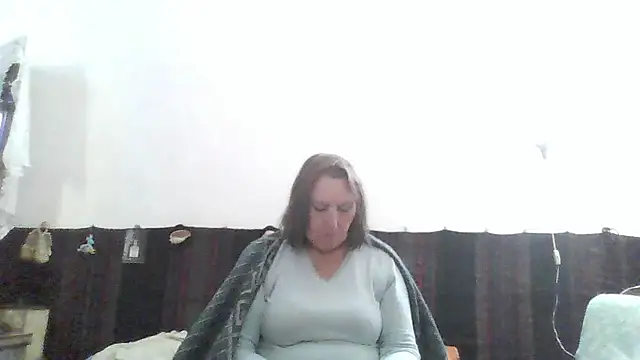 AnnaLive570 online show from 05-20-26, 01:17