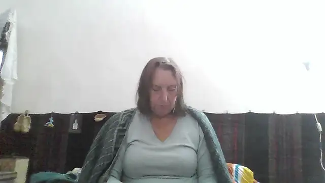 AnnaLive570 online show from 05-23-26, 01:59