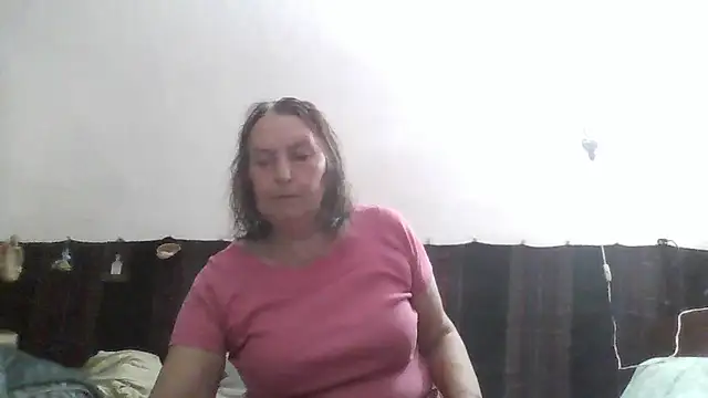 AnnaLive570 online show from 05-27-26, 11:57