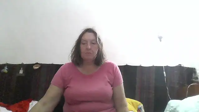AnnaLive570 online show from 06-05-26, 02:18