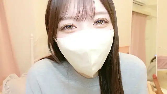 roachan  online show from 02-23-26, 01:30