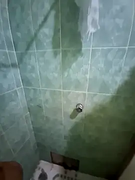 TrickingTroll online show from 09-28-25, 07:08