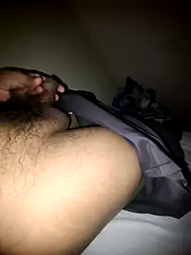 TrickingTroll online show from 11-24-25, 11:04