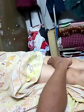 pihu 96 online show from 03-15-26, 07:09