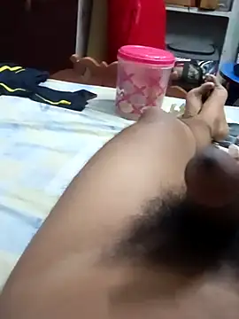 pihu 96 online show from 03-28-26, 05:07