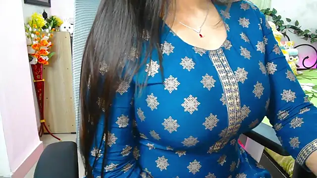 WildDimpi 0 online show from 02-11-26, 10:53