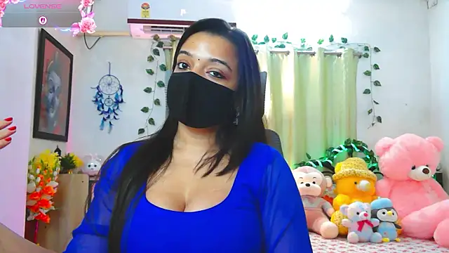 WildDimpi 0 online show from 05-17-26, 02:02