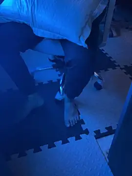 THEDICKBOY17 online show from 09-11-25, 08:31