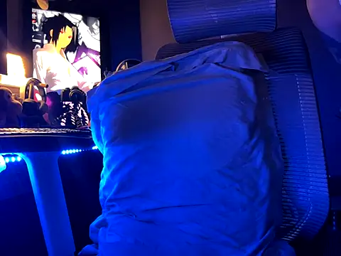 THEDICKBOY17 online show from 09-15-25, 09:37