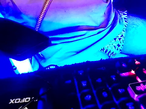 THEDICKBOY17 online show from 09-22-25, 08:55