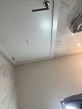 dgzzzkskks online show from 09-09-25, 08:36