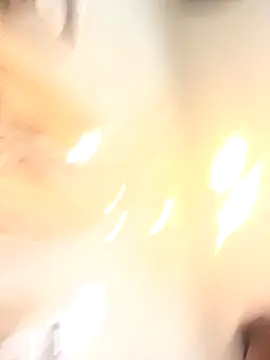 dgzzzkskks online show from 09-10-25, 10:21