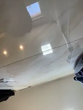 dgzzzkskks online show from 10-12-25, 05:56