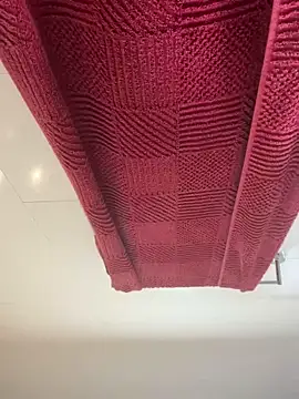 dgzzzkskks online show from 12-21-25, 02:02