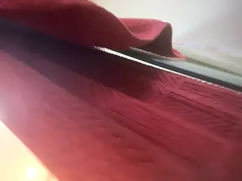 dgzzzkskks online show from 12-22-25, 07:00