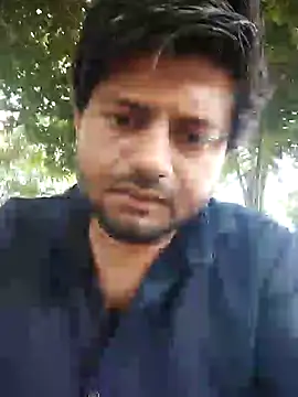 urhotboymeet online show from 09-14-25, 09:52