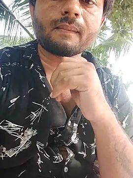 urhotboymeet online show from 09-15-25, 10:59