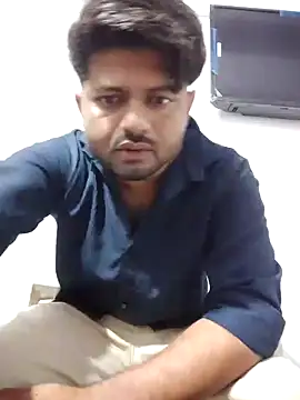 urhotboymeet online show from 09-25-25, 11:14