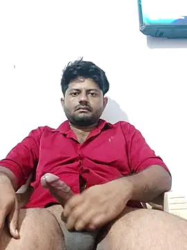 urhotboymeet online show from 09-28-25, 07:47