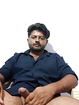 urhotboymeet online show from 10-01-25, 04:35