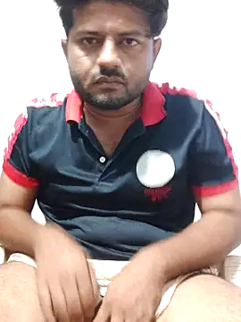 urhotboymeet online show from 10-04-25, 05:55