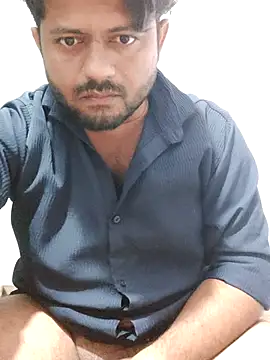 urhotboymeet online show from 10-10-25, 05:12