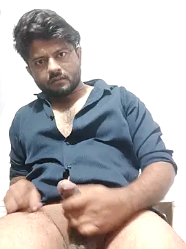 urhotboymeet online show from 11-17-25, 07:41