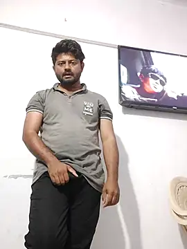 urhotboymeet online show from 12-20-25, 12:01