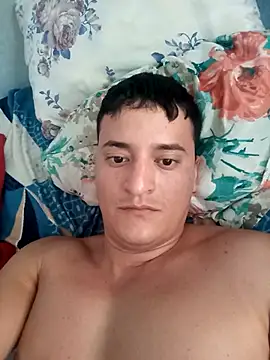 elpicarodel97 online show from 11-24-25, 04:40