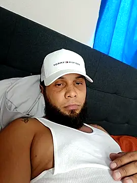 addiel21 online show from 09-08-25, 10:53
